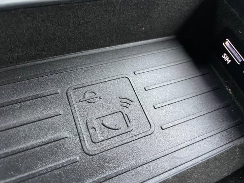 Audi Q7 3.0 TFSIe V6 55 S line SUV 5dr Petrol Plug-in Hybrid Tiptronic quattro Euro 41