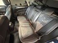 Ford Mondeo 2.0 TDCi Vignale Powershift Euro 6 (s/s) 5dr 39