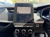 Renault Zoe TECHNO 14
