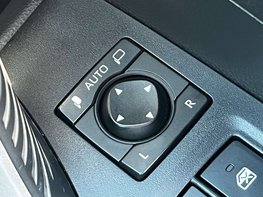 Toyota Rav4 2.5 RAV4 Dynamic HEV 4x2 CVT 5dr 58