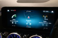 Mercedes-Benz EQA EQA 250 AMG Line 5dr 45