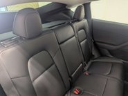 Tesla Model Y ModeL Y Long Range AWD 4WD 5dr 47