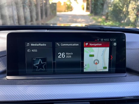 BMW 4 Series 2.0 420i M Sport Auto Euro 6 (s/s) 2dr 86