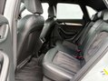 Audi Q3 2.0 Q3 S Line+ TDI Quattro Semi-Auto 4WD 5dr 61