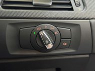 BMW M3 4.0 iV8 Coupe 2dr Petrol DCT Euro 5 (420 ps) 52
