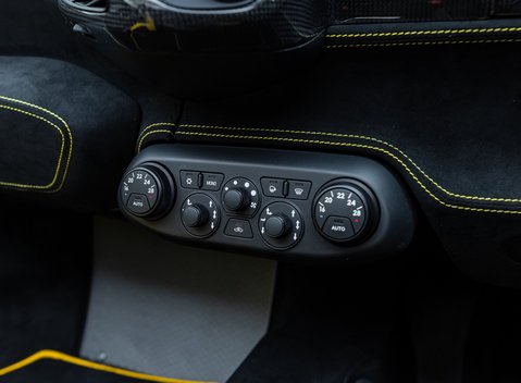 Ferrari 458 Speciale A 29