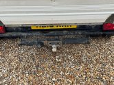 Ford Transit Tipper MWB [SOLD MM] L2 350 EURO 6 11