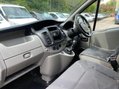 Vauxhall Vivaro 2.0 2700 CDTi FWD L1 4dr 33