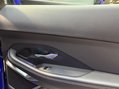 Jaguar E-Pace 2.0 E-Pace R-Dynamic HSE D AWD Auto 4WD 5dr 64