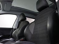 Peugeot 2008 ALLURE PREMIUM 35