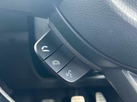 Suzuki Swift SPORT BOOSTERJET MHEV 30