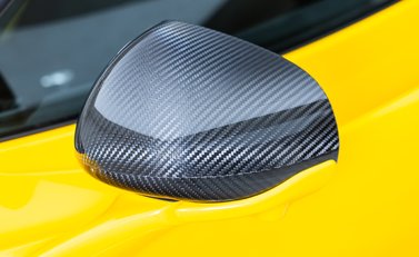McLaren 750S 26