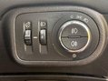 Vauxhall Zafira 1.4i Turbo SRi Euro 6 5dr 5