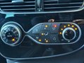 Renault Clio 1.5 dCi GT Line Euro 6 (s/s) 5dr 21