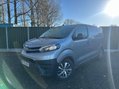 Toyota Proace L0 ICON 2