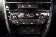 Suzuki Vitara SZ-T 32