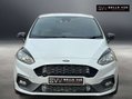 Ford Fiesta 1.5 Fiesta ST-2 T 5dr *NATIONAL DELIVERY* 7