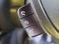 Suzuki Swift 1.2 Dualjet MHEV SZ-T CVT Euro 6 (s/s) 5dr 26