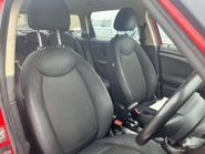 Mini Countryman 1.6 Countryman One 5dr 16