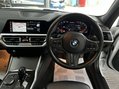 BMW 3 Series 3.0 M340i xDrive Auto 4WD 4dr 60