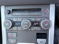 Land Rover Range Rover Evoque 2.0 TD4 HSE Dynamic Auto 4WD Euro 6 (s/s) 5dr 29