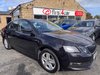 Skoda Octavia SE TSI