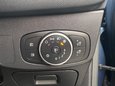 Ford Focus TITANIUM 23