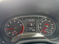 Audi A1 1.0 TFSI Sport Sportback Euro 6 (s/s) 5dr 44