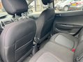 Hyundai i20 1.4 CRDi Blue Drive Active Euro 5 (s/s) 5dr 26