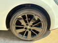 Renault Clio 0.9 TCe Dynamique S MediaNav Euro 5 (s/s) 5dr 22