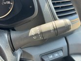 Renault Trafic AUTO SWB L1H1 Low Roof Business SL29 Air Con Sensors EURO 6 21