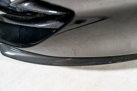 Ferrari 812 Superfast NOW SOLD. SIMILAR REQUIRED. PLEASE CALL 01903 254800. 51