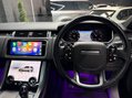 Land Rover Range Rover Sport 3.0 D300 MHEV HSE Auto 4WD Euro 6 (s/s) 5dr 36