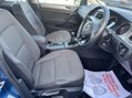 Volkswagen Golf SE TSI BLUEMOTION TECHNOLOGY 31