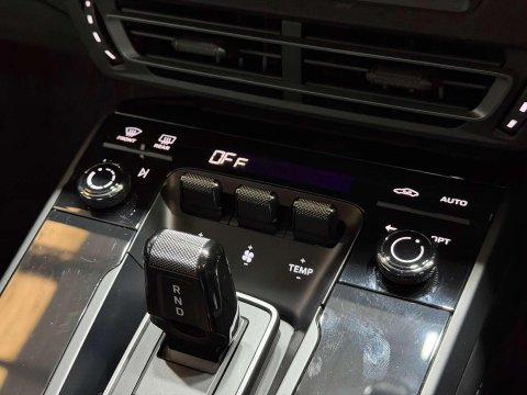 Porsche 911 3.0T 992 Carrera 4 GTS Coupe 2dr Petrol PDK 4WD Euro 6 (s/s) (480 ps) 59