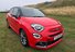Fiat 500X 1.0 FireFly Turbo Sport Euro 6 (s/s) 5dr
