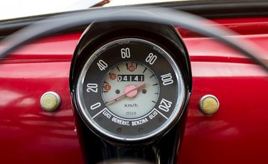 Fiat 500 Giardiniera 20