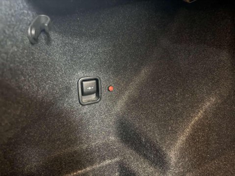 BMW M2 3.0i Coupe 2dr Petrol DCT Euro 6 (s/s) (370 ps) 67