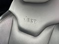 Jeep Compass 2.0 MultiJetII Limited Auto 4WD Euro 6 (s/s) 5dr 25