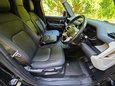 Land Rover Defender 3.0 Defender Hard Top S D MHEV Auto 4WD 5dr 16