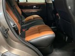 Land Rover Range Rover Sport 3.0 SD V6 Autobiography Sport SUV 5dr Diesel Auto 4WD Euro 5 (255 bhp) 9