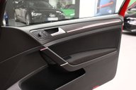 Volkswagen Golf 2.0 Golf GTi Performance TSi 3dr 31