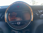 Mini Convertible 2.0 Cooper S Euro 6 (s/s) 2dr 29