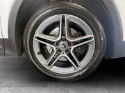 Mercedes-Benz GLB 1.3 GLB200 AMG Line SUV 5dr Petrol 7G-DCT Euro 6 (s/s) (163 ps) Heated Seat 10