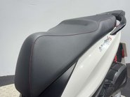 Piaggio Medley 2023 ONLY 4K 125CC LEARNER SCOOTER 15 BHP NEW MOT WARRANTY 10