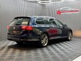 Volkswagen Passat 2.0 TDI BlueMotion Tech GT Euro 6 (s/s) 5dr 10