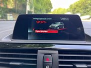 BMW 1 Series 1.5 118i GPF M Sport Shadow Edition Auto Euro 6 (s/s) 5dr 30