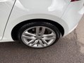 Volkswagen Golf 1.6 TDI BlueMotion Tech GT Edition DSG Euro 6 (s/s) 5dr 27