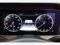 Mercedes-Benz E Class 3.0 E 350 D SE Premium+ Auto 5dr 27