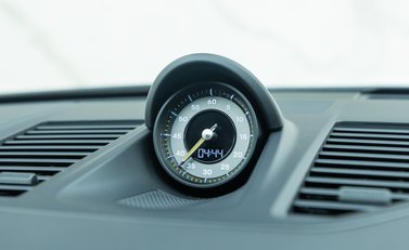 Porsche 911 GT3 (992) 18